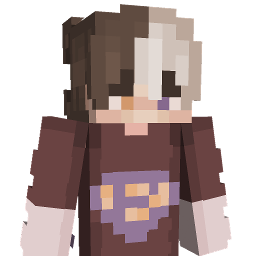 Bahoz Avatar